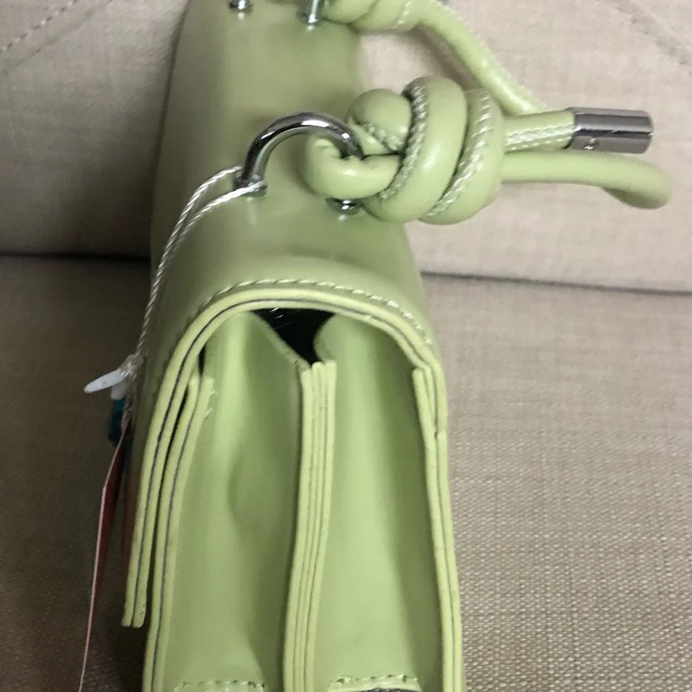 NWT Shydiva mini handbag - Picture 2 of 8